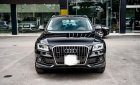 Audi Q5 2015 - Đăng ký lần đầu 2015, xe gia đình, giá 880tr