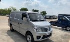 Daehan Tera V 2023 - Xe chạy 24/24 trong thành phố