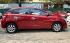 Toyota Yaris 2014 - Nhập khẩu nguyên chiếc, số tự động - Xe 1 chủ gia đình mua từ mới - Xe đi ít, giữ gìn, biển phố