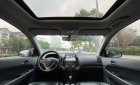 Hyundai i30 2008 - Giá 275tr