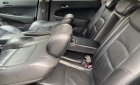 Hyundai i30 2008 - Giá 275tr