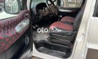 Hyundai Starex gia đình cần bán tải  3 chỗ 2005 - gia đình cần bán tải van 3 chỗ