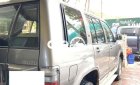 Isuzu Trooper Gd cần nhượng lại xe  số sàn 2 cầu 2001 2001 - Gd cần nhượng lại xe Isuzu số sàn 2 cầu 2001