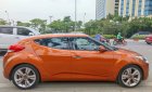 Hyundai Veloster 2011 - Xe đẹp xuất sắc