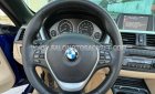 BMW 430i 2016 - Đăng ký 2017, full option
