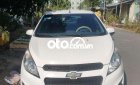 Chevrolet Spark  van 2016 xe cực đẹp 1 đời chủ máy zin êm 2016 - Spark van 2016 xe cực đẹp 1 đời chủ máy zin êm