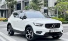 Volvo XC40 2019 - Màu trắng/nội thất đen