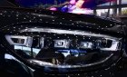 Mercedes-Benz S450 2023 - Mercedes S450 4Matic 2023 Giá Tốt Nhất - Đủ Màu - Hỗ Trợ Tốt Nhất