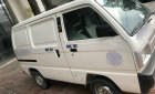 Suzuki Blind Van 1999 - Giá bán chỉ 40 triệu