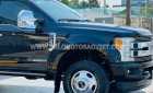 Ford F350 2017 - Nhập Mỹ, đăng ký lần đầu 2021