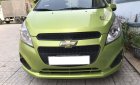 Chevrolet Spark 2016 - 1.2 LT số sàn máy xăng