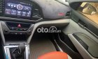 Hyundai Elantra huyndai  trắng Ngọc Trinh 2016MT 2016 - huyndai elantra trắng Ngọc Trinh 2016MT