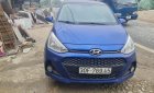 Hyundai i10 2019 - Hyundai 2019 số tự động