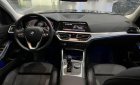 BMW 320i 2022 - Sự kết hợp hoàn hảo chất lượng và ưu đãi giá trị lên đến 50tr (đã trừ giá bán) kèm quà tặng