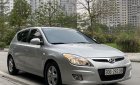 Hyundai i30 2008 - Giá 275tr