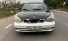 Daewoo Nubira 2003 - Xe đẹp chắc chắn