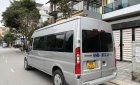 Ford Transit 2016 - Giá 475tr