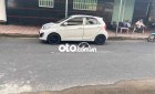 Kia Picanto Xe năm chỗ xe đẹp về chỉ có việc chạy 2014 - Xe năm chỗ xe đẹp về chỉ có việc chạy