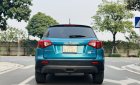 Suzuki Vitara 2016 - Giá 495tr