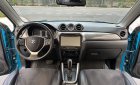 Suzuki Vitara 2016 - Giá 495tr