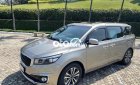 Kia Sedona   2.2 DATH full dầu 2018 ODO chính chủ sử 2018 - KIA SEDONA 2.2 DATH full dầu 2018 ODO chính chủ sử