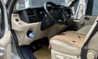 Ford Transit 2016 - Giá 475tr