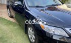 Toyota Camry Cần bán xe  2009 - Cần bán xe Camry