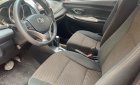 Toyota Yaris 2014 - Nhập khẩu nguyên chiếc, số tự động - Xe 1 chủ gia đình mua từ mới - Xe đi ít, giữ gìn, biển phố
