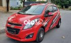 Chevrolet Spark  LT số sàn bản đủ xe gia đình 2017 - Spark LT số sàn bản đủ xe gia đình