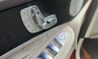 Mercedes-Benz GLC 300 2021 - Model 2022 bao đậu bank 70-90% (Ib Zalo tư vấn trực tiếp)