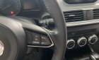 Mazda 3 2018 - Chạy 56 nghìn km