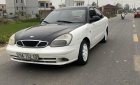 Daewoo Nubira 2003 - Xe đẹp chắc chắn