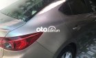 Mazda 3 Bán xe  mỗi gđinh sử dụng ít đi. 2017 - Bán xe mazda3 mỗi gđinh sử dụng ít đi.
