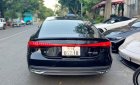 Audi A7 2021 - Xe màu đen