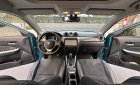 Suzuki Vitara 2016 - Giá 495tr