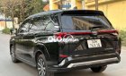 Toyota Veloz   Cross bản Full 2022 nhập siêu mới 2022 - Toyota Veloz Cross bản Full 2022 nhập siêu mới