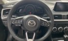 Mazda 3 2018 - Chạy 56 nghìn km