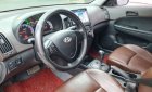 Hyundai i30 2008 - Màu đỏ, xe nhập chính chủ