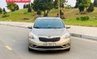 Kia K3 2014 - Giá ưu đãi