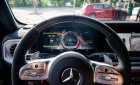 Mercedes-Benz C63 2023 - Xe màu đen mờ
