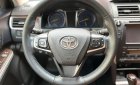 Toyota Camry 2018 - Nội thất cực đẹp