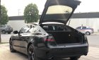 Audi A5 2016 - Màu đen, biển HN