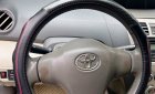 Toyota Yaris 2008 - Màu đen, xe nhập, giá chỉ 269 triệu