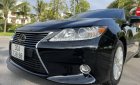 Lexus ES 350 2015 - Odo 5 vạn