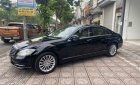 Mercedes-Benz S300 2011 - Tư nhân chính chủ