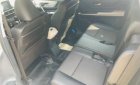 Toyota Veloz 2022 - Toyota Veloz 2022 tại Tp.HCM