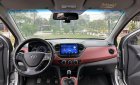 Hyundai i10 2019 - Hyundai 2019 tại Thái Nguyên