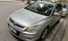 Hyundai i30 2009 - Màu bạc