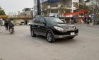 Hyundai Veracruz 2007 - Xe đẹp, giá tốt, xe trang bị full options