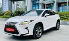 Lexus RX 300 2019 - Biển tỉnh